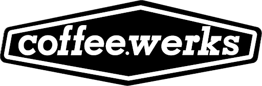 Coffee.Werks